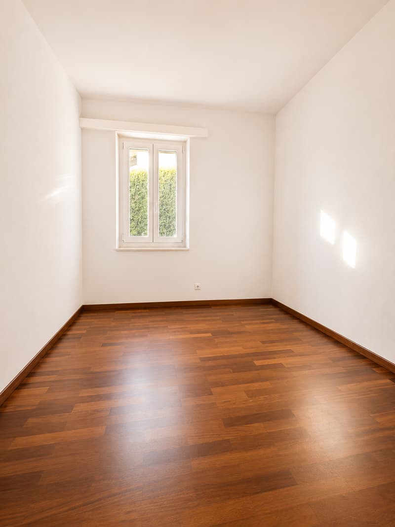 Appartement 3 pièces, 85 m², rénové (8)