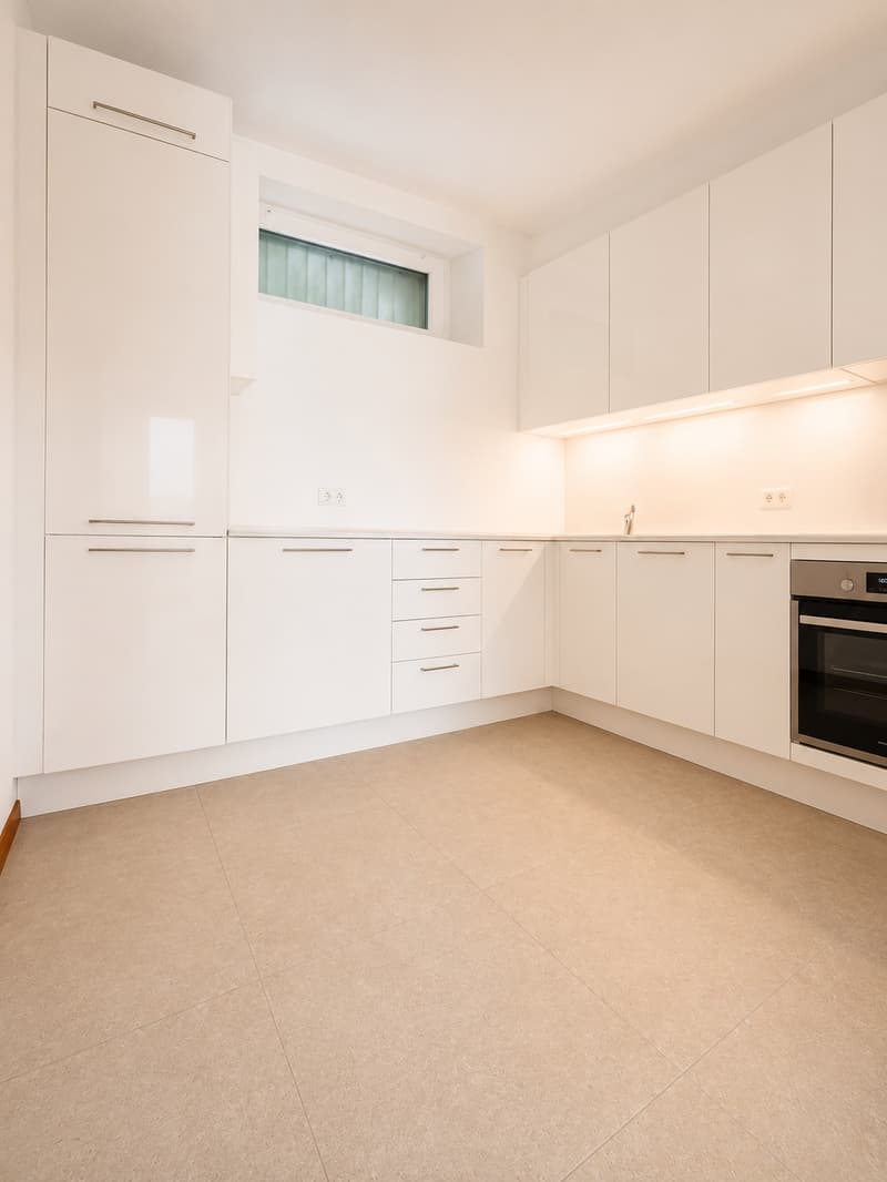Appartement 3 pièces, 85 m², rénové (3)