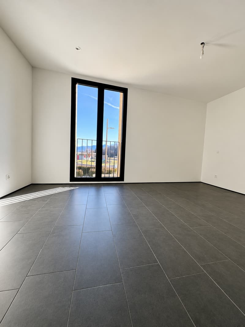 Arosio - New single-family house between nature and architecture (5)