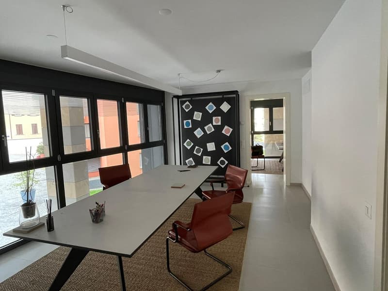 Office in Massagno – Available from November 2026 (4)