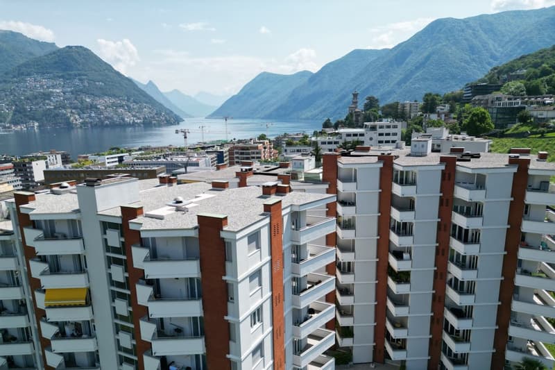 2.5-room apartment on the top floor with open view (11)