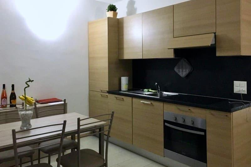 2.5-room apartment on the top floor with open view (3)