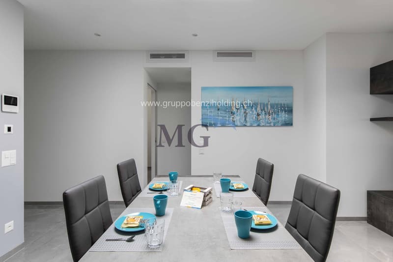 Neue 3,5-Zimmer-Wohnung mit Seeblick (4)