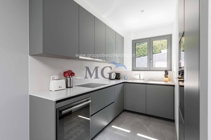 Neue 3,5-Zimmer-Wohnung mit Seeblick (8)