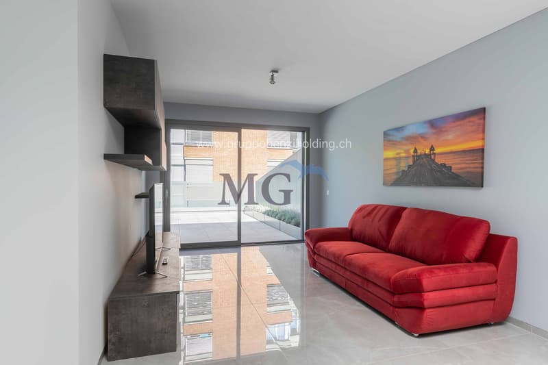 Neue 3,5-Zimmer-Wohnung mit Seeblick (9)