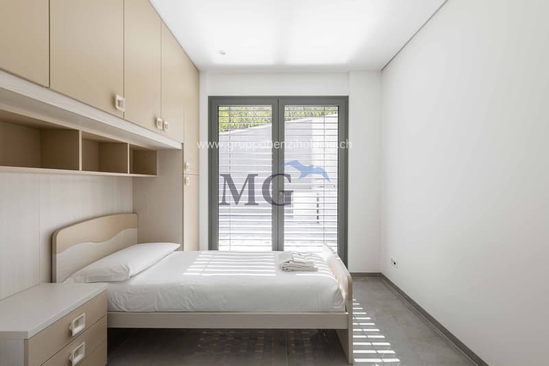 Neue 3,5-Zimmer-Wohnung mit Seeblick (6)