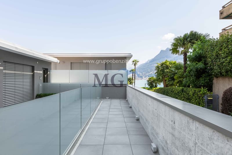 Neue 3,5-Zimmer-Wohnung mit Seeblick (13)