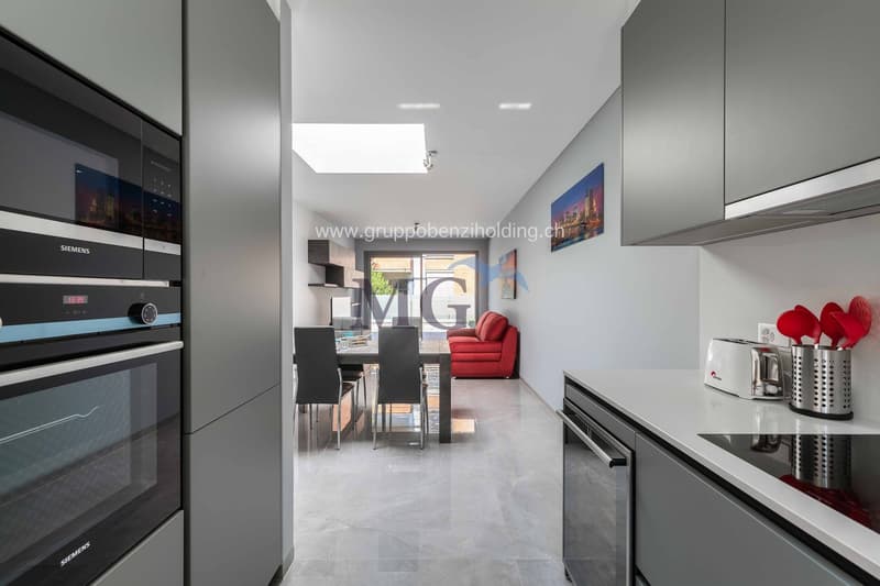 Neue 3,5-Zimmer-Wohnung mit Seeblick (16)