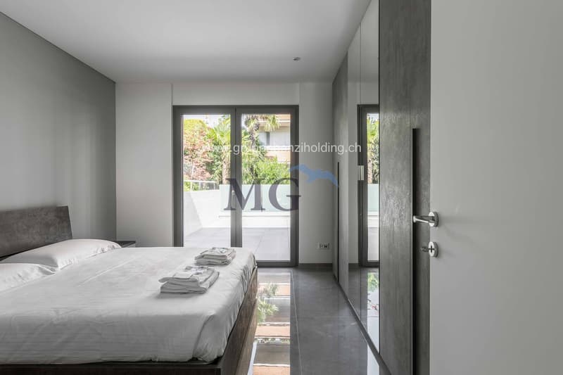 Neue 3,5-Zimmer-Wohnung mit Seeblick (5)