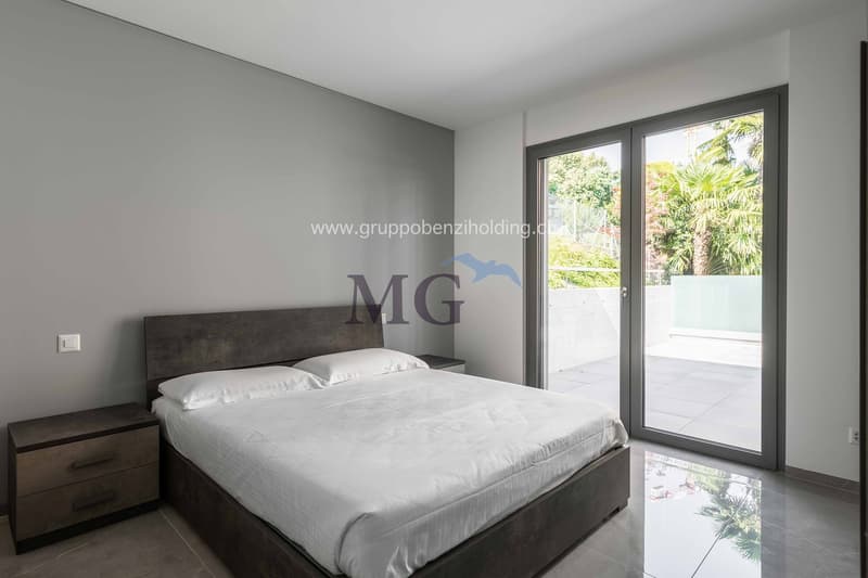Neue 3,5-Zimmer-Wohnung mit Seeblick (11)