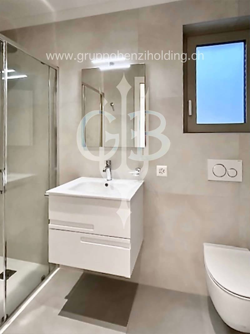 DIRECTLY FROM THE DEVELOPER - New 2.5-room apartment for rent (14)