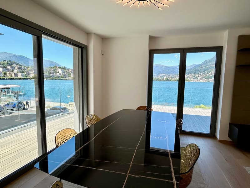 Paradies - Seeblick (6)