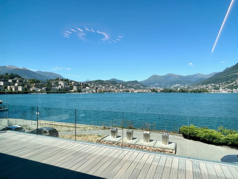 Paradies - Seeblick (5)