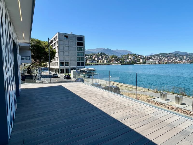 Paradies - Seeblick (16)