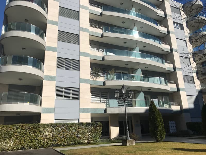 MONOLOCALE ARREDATO IN ZONA CASSARATE (1)