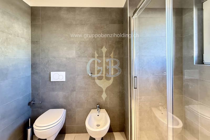 DIRETTAMENTE DAL PROMOTORE - Giubiasco - Piazza Grande (23)