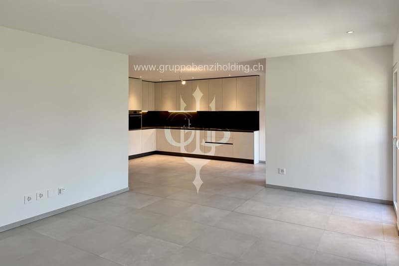 DIRETTAMENTE DAL PROMOTORE - Giubiasco - Piazza Grande (13)