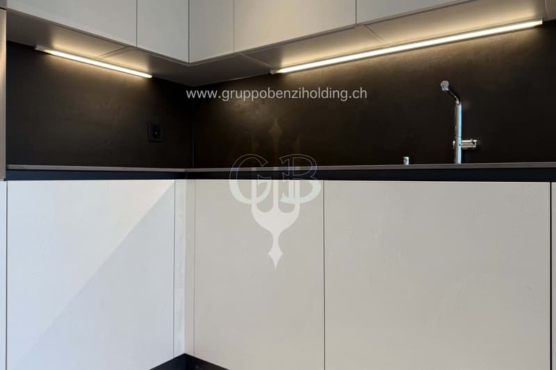 DIRETTAMENTE DAL PROMOTORE - Giubiasco - Piazza Grande (14)