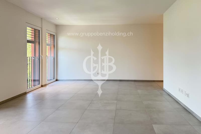 DIRETTAMENTE DAL PROMOTORE - Giubiasco - Piazza Grande (19)