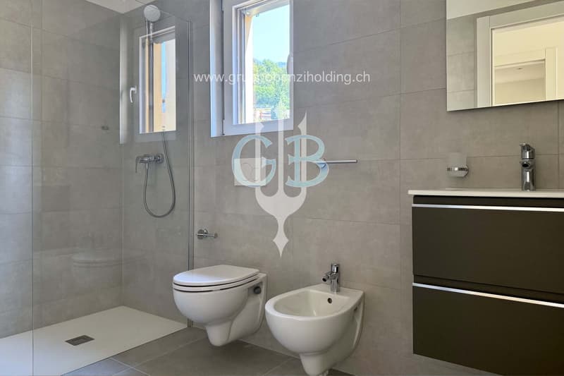 DIRECTLY FROM THE DEVELOPER - Giubiasco - Piazza Grande (4)