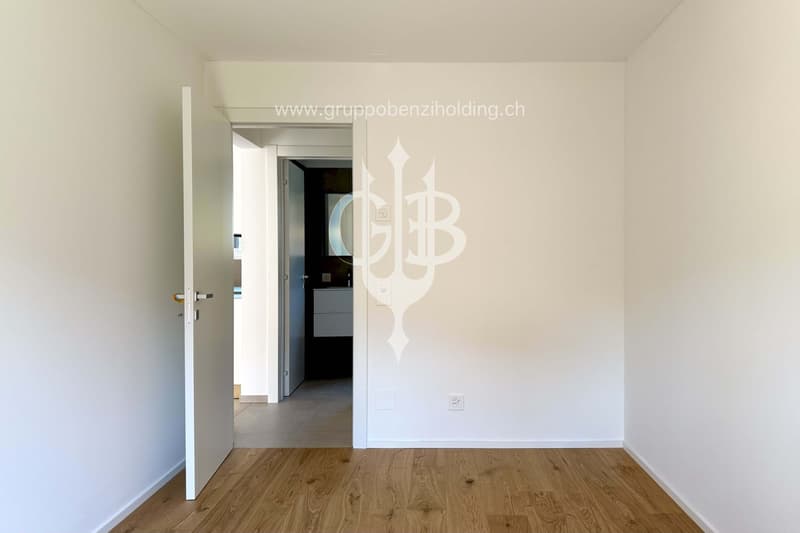 DIRECTLY FROM THE DEVELOPER - Giubiasco - Piazza Grande (16)