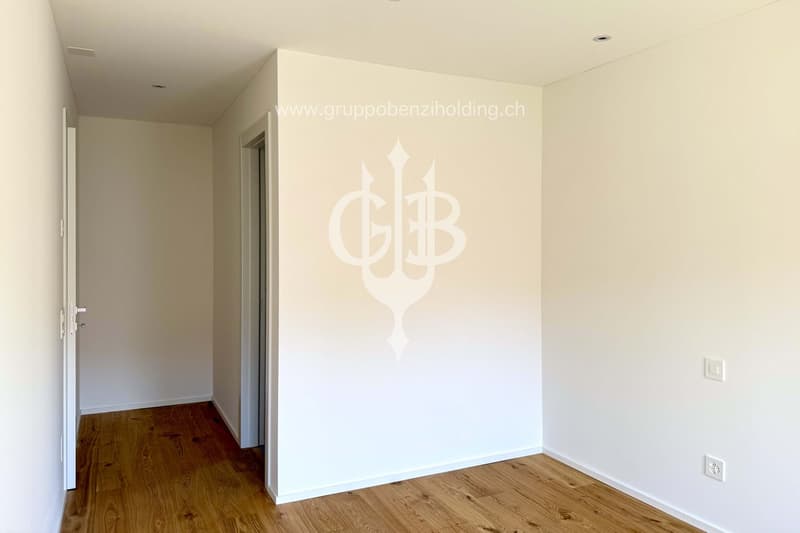 DIRECTLY FROM THE DEVELOPER - Giubiasco - Piazza Grande (13)