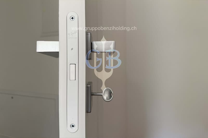DIRECTLY FROM THE DEVELOPER - Giubiasco - Piazza Grande (10)