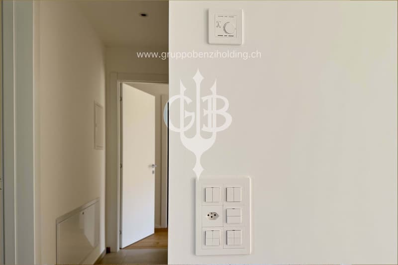 DIRECTLY FROM THE DEVELOPER - Giubiasco - Piazza Grande (7)