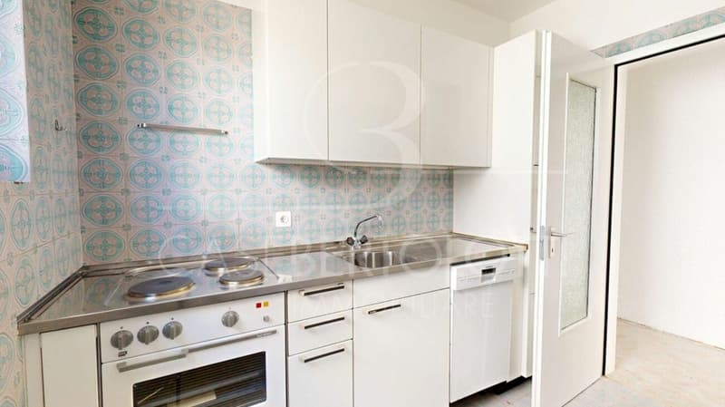 Residenza "Casa San Carlo" Ascona (10)