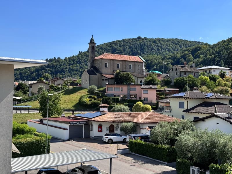 Spazio, tranquillità e qualità di vita (16)