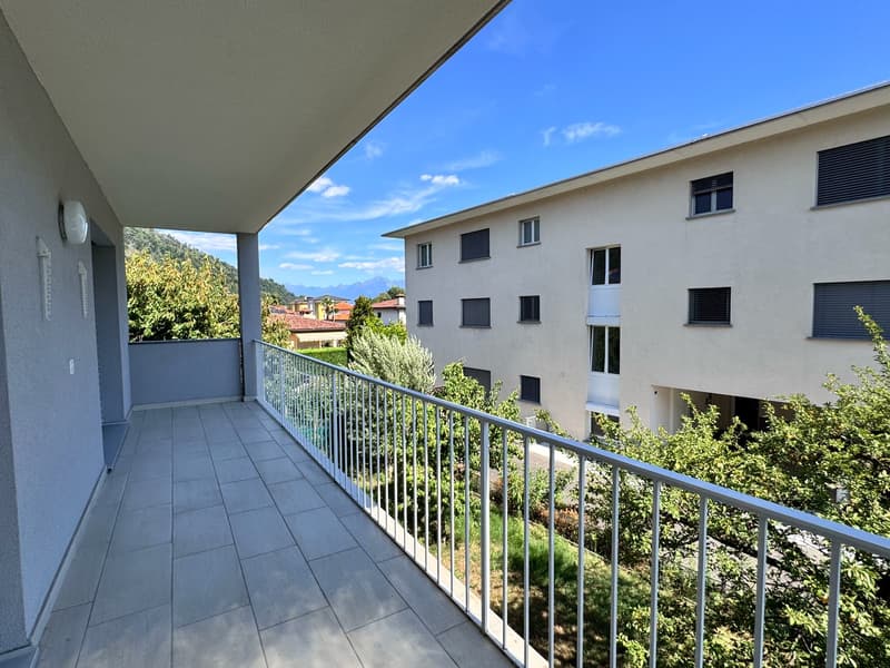 Spazio, tranquillità e qualità di vita (9)