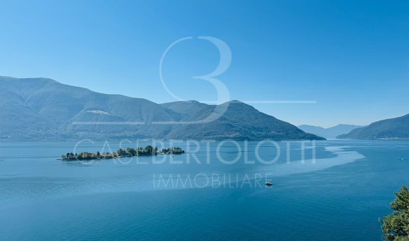 ONDA CELESTE - The Quiet Luxury (4)