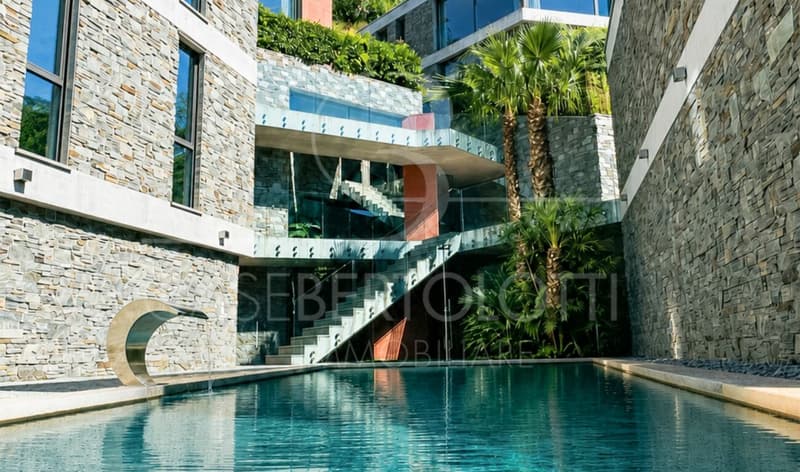 ONDA CELESTE - The Quiet Luxury (3)
