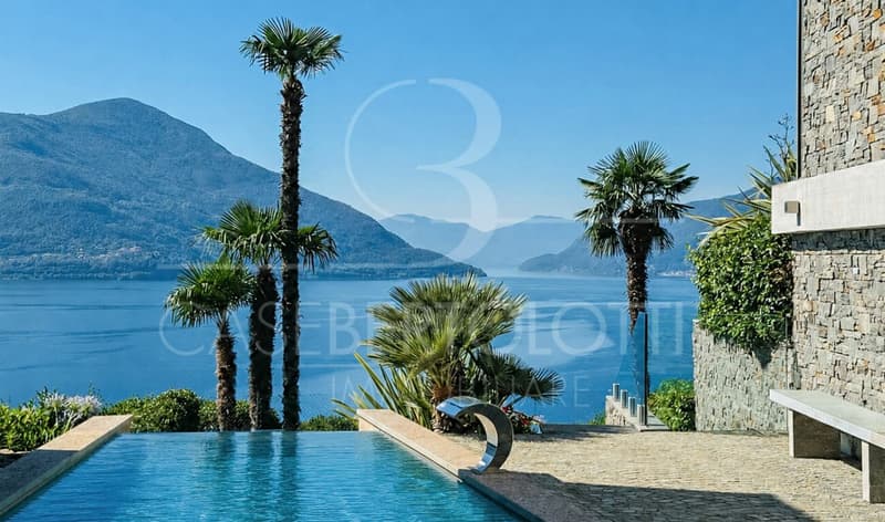 ONDA CELESTE - The Quiet Luxury (2)