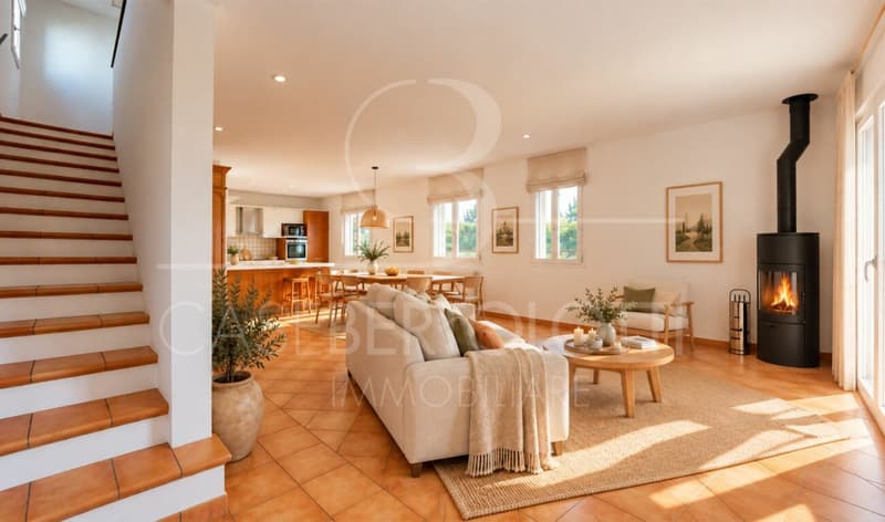 Famiglia. Spazio. Casa. (5)