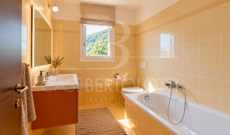 Famiglia. Spazio. Casa. (10)