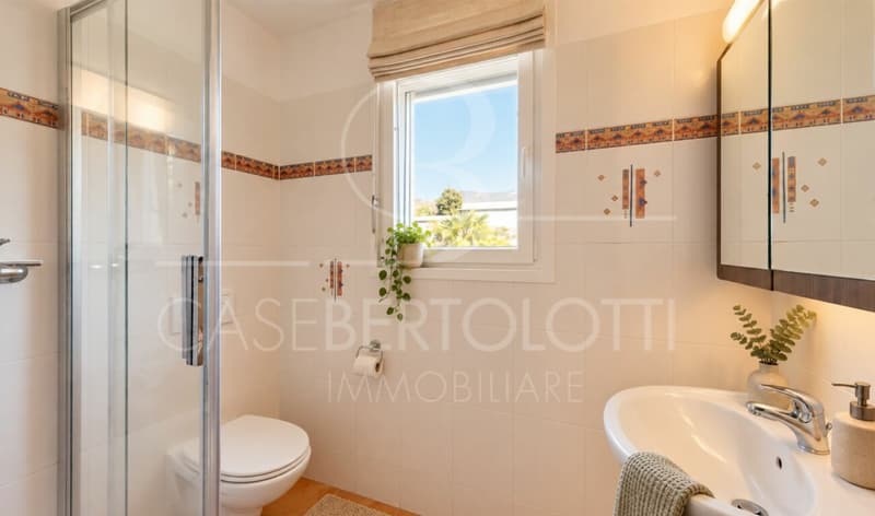 Famiglia. Spazio. Casa. (11)