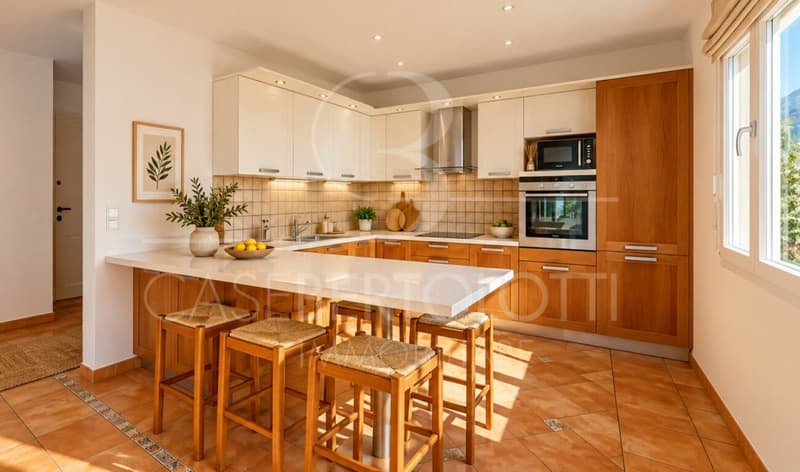 Famiglia. Spazio. Casa. (6)