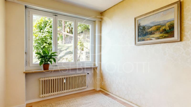 Una casa con vista e anima (7)