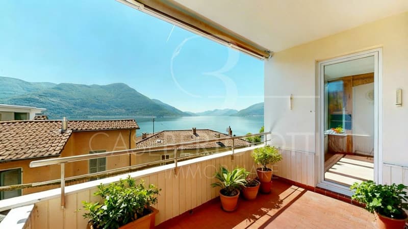 Una casa con vista e anima (1)