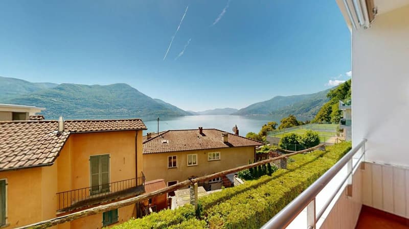 Una casa con vista e anima (2)