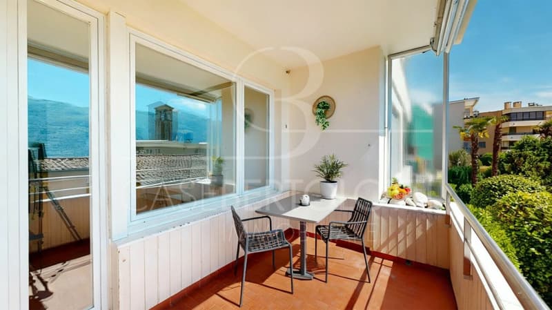 Una casa con vista e anima (3)