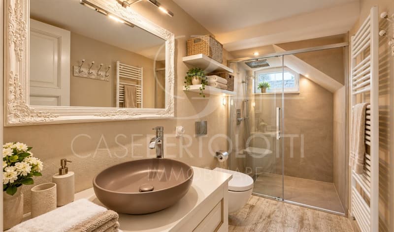 Lago. Licht. Lebensgefühl. (9)