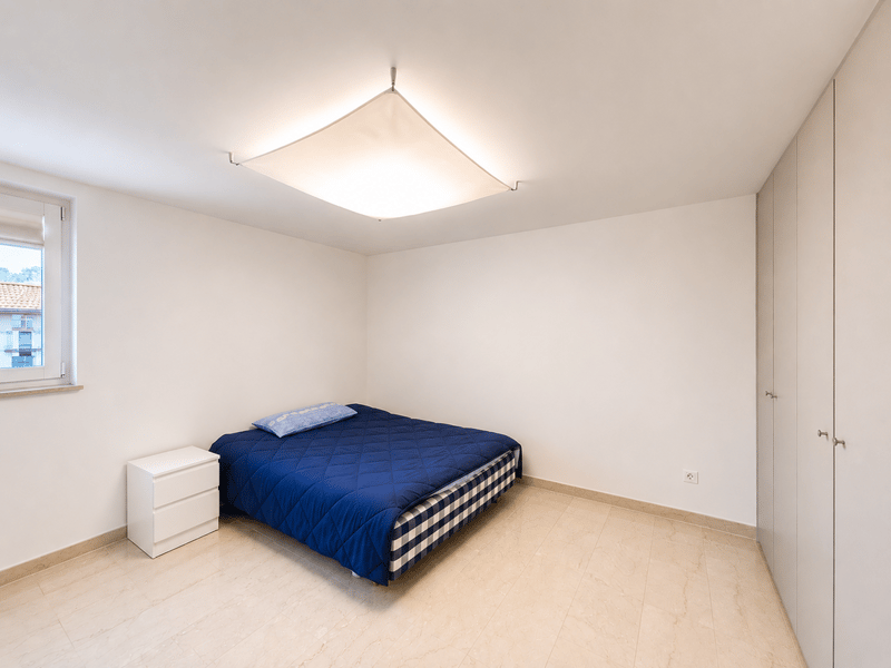 MONTAGNOLA - DUPLEX EXCLUSIF 5.5 PIÈCES AVEC VUE SUR LE LAC (13)