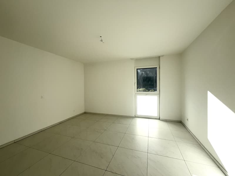 RIVERA - 4,5 PIÈCES À LOUER AVEC TERRASSE VITRÉE (8)