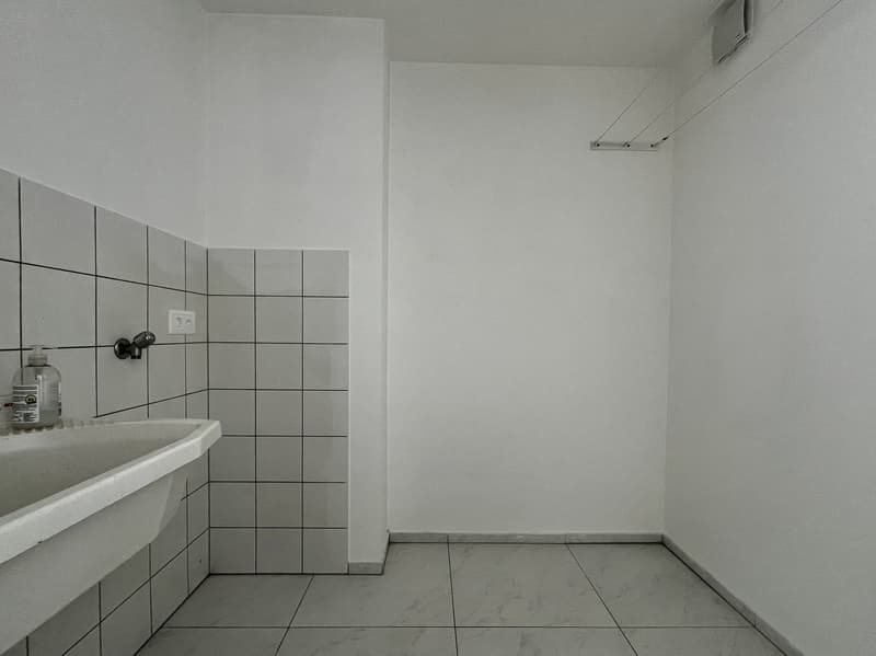 RIVERA - 4,5 PIÈCES À LOUER AVEC TERRASSE VITRÉE (7)