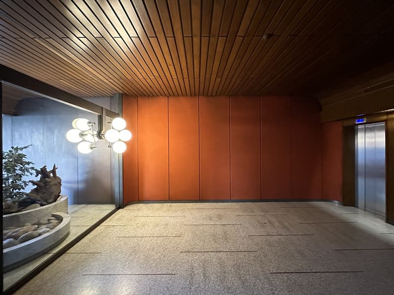 Vente d'un splendide appartement à Cassarate (13)