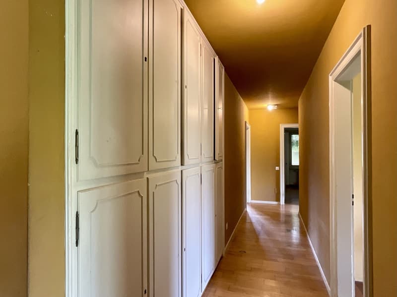 Morbio Inferiore - Villa for Renovation for Sale (4)