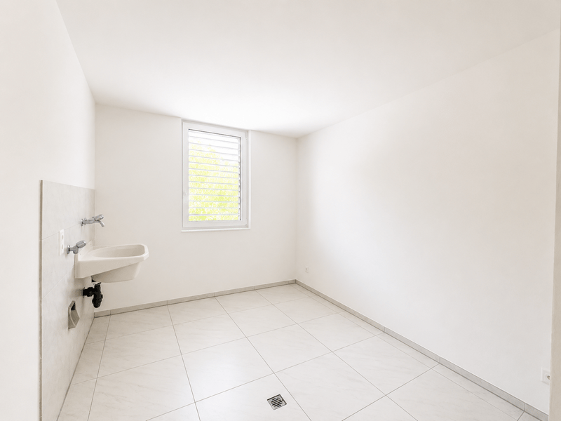 RIVERA - 4,5 Zimmer mit Terrasse zu vermieten (12)