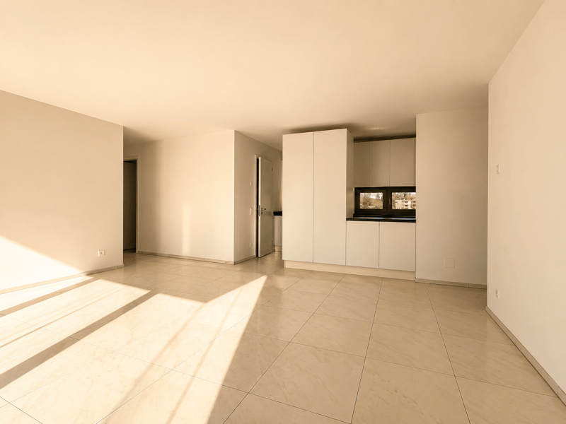RIVERA - 4,5 Zimmer mit Glas-Terrasse zu vermieten (4)